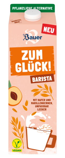 zum glück alternative milchverpackung barista